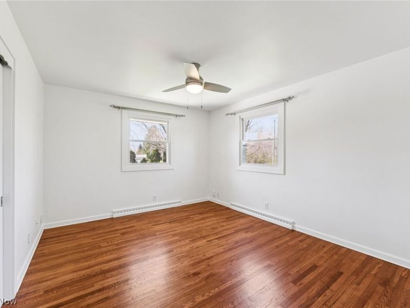 379 N Aurora Road, Aurora, OH 44202 Photo 21