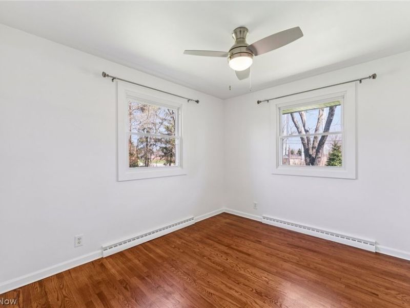 379 N Aurora Road, Aurora, OH 44202 Photo 22