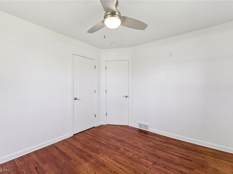 379 N Aurora Road, Aurora, OH 44202 Photo 23