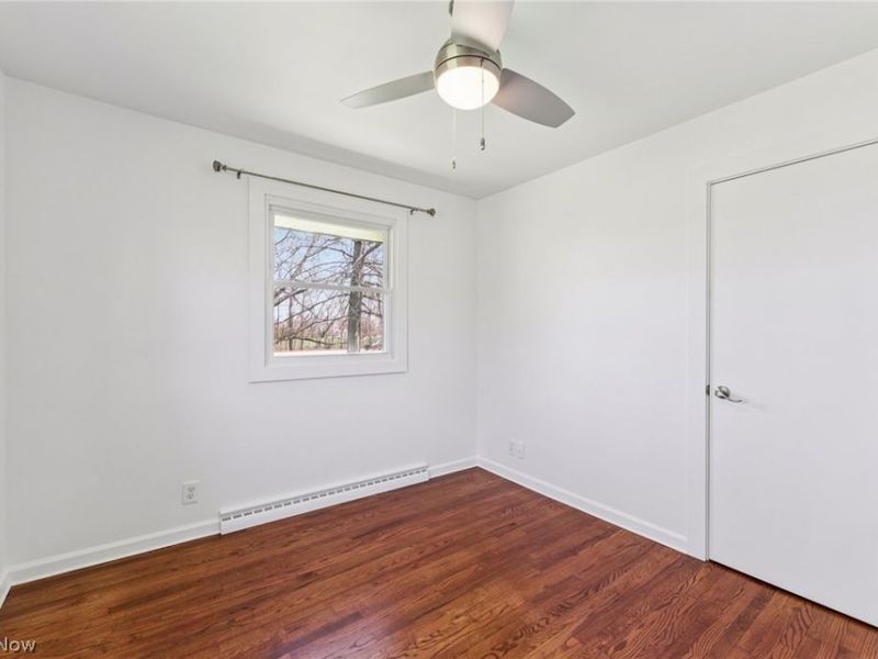 379 N Aurora Road, Aurora, OH 44202 Photo 24