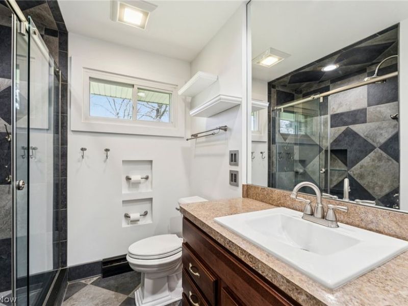 379 N Aurora Road, Aurora, OH 44202 Photo 25