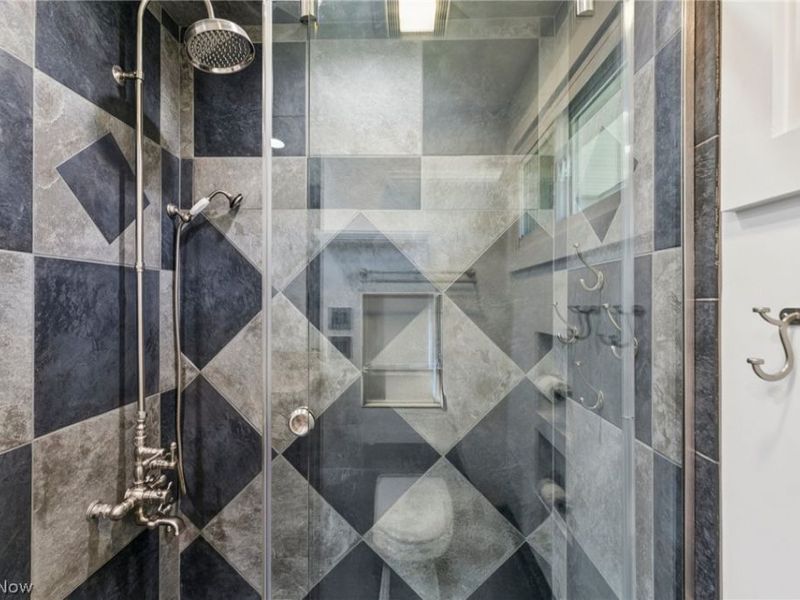 379 N Aurora Road, Aurora, OH 44202 Photo 26