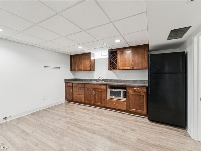 379 N Aurora Road, Aurora, OH 44202 Photo 27