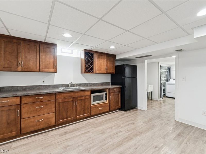 379 N Aurora Road, Aurora, OH 44202 Photo 28