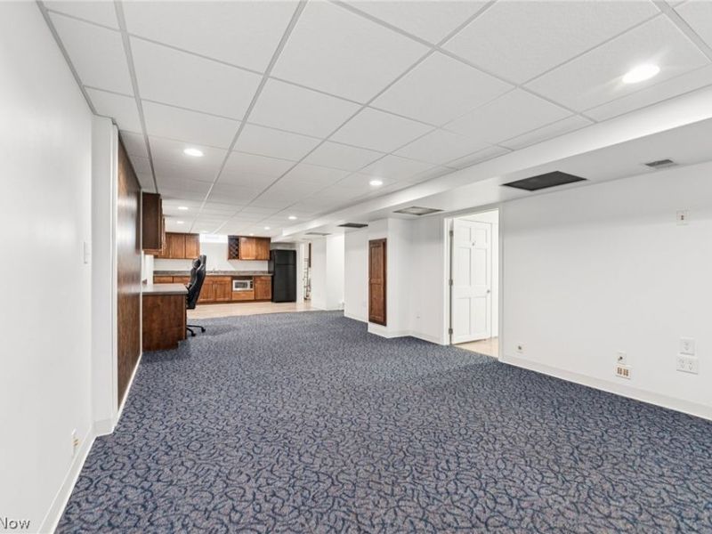 379 N Aurora Road, Aurora, OH 44202 Photo 29