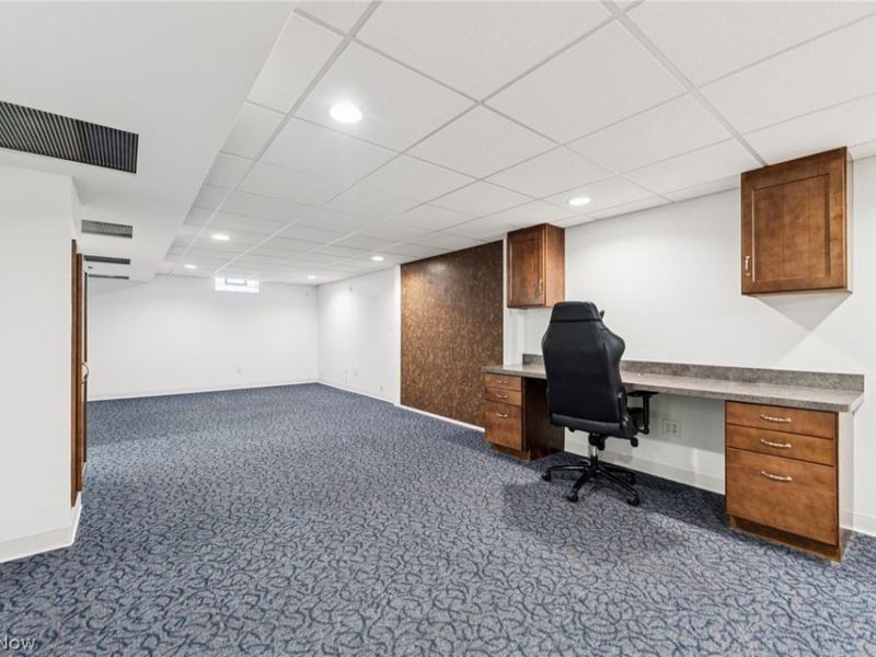 379 N Aurora Road, Aurora, OH 44202 Photo 30