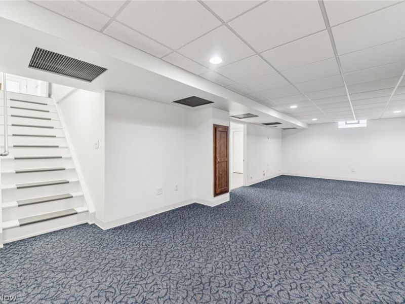 379 N Aurora Road, Aurora, OH 44202 Photo 31