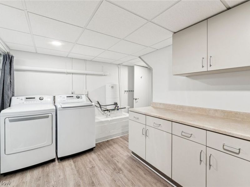 379 N Aurora Road, Aurora, OH 44202 Photo 32