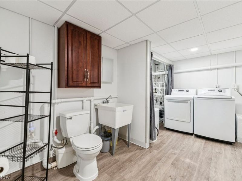 379 N Aurora Road, Aurora, OH 44202 Photo 33