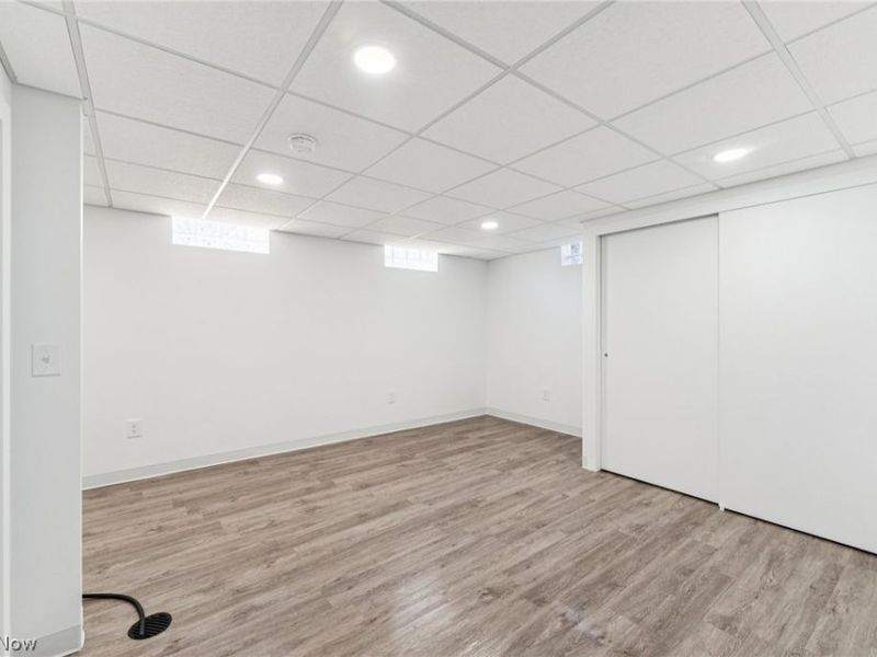 379 N Aurora Road, Aurora, OH 44202 Photo 34