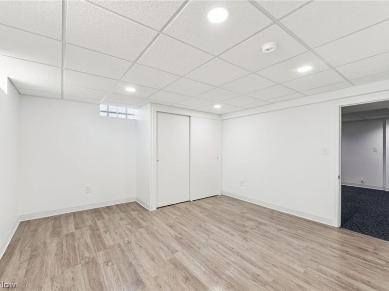 379 N Aurora Road, Aurora, OH 44202 Photo 35