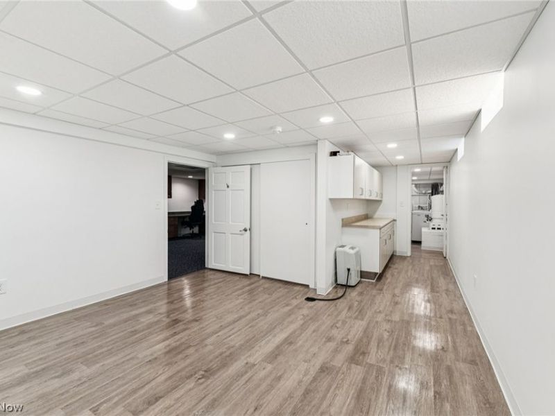 379 N Aurora Road, Aurora, OH 44202 Photo 36