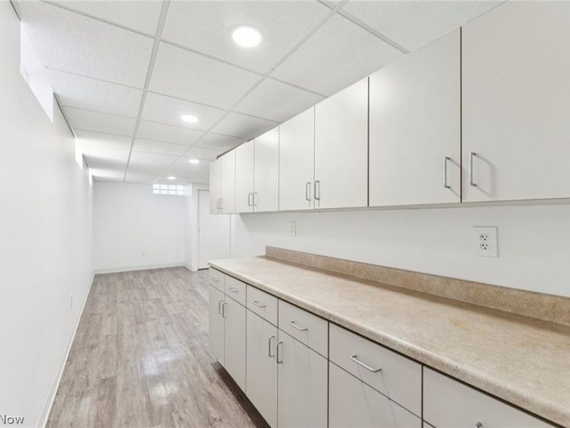 379 N Aurora Road, Aurora, OH 44202 Photo 37