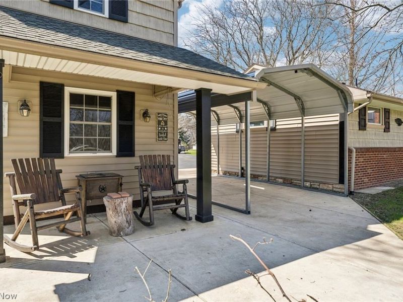 379 N Aurora Road, Aurora, OH 44202 Photo 39