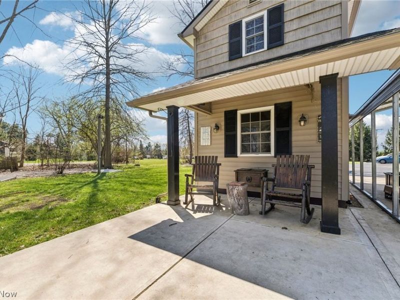 379 N Aurora Road, Aurora, OH 44202 Photo 40