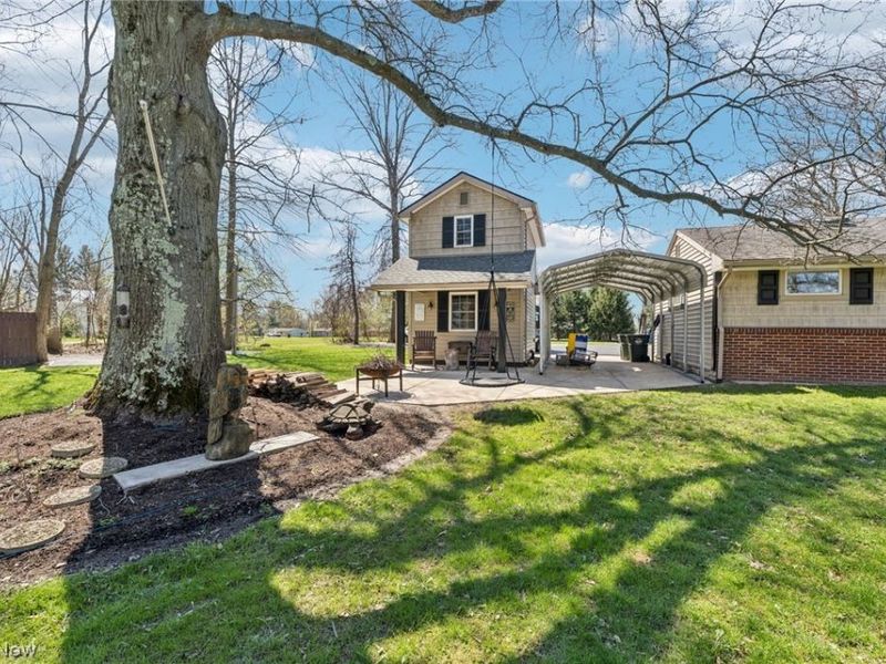 379 N Aurora Road, Aurora, OH 44202 Photo 41