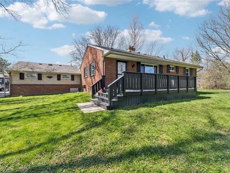 379 N Aurora Road, Aurora, OH 44202 Photo 42