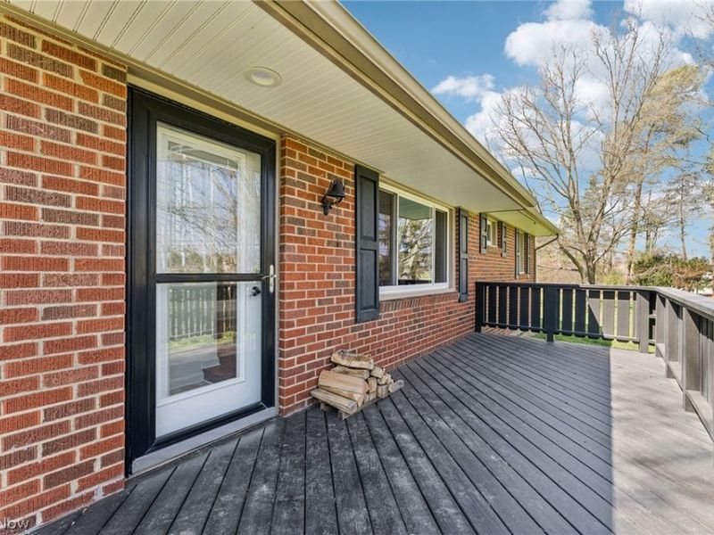 379 N Aurora Road, Aurora, OH 44202 Photo 43