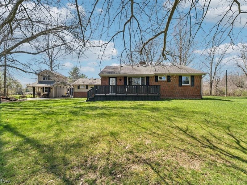 379 N Aurora Road, Aurora, OH 44202 Photo 45