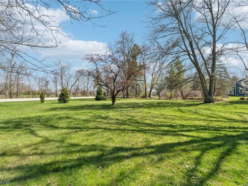 379 N Aurora Road, Aurora, OH 44202 Photo 48