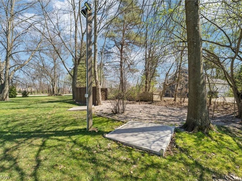 379 N Aurora Road, Aurora, OH 44202 Photo 50