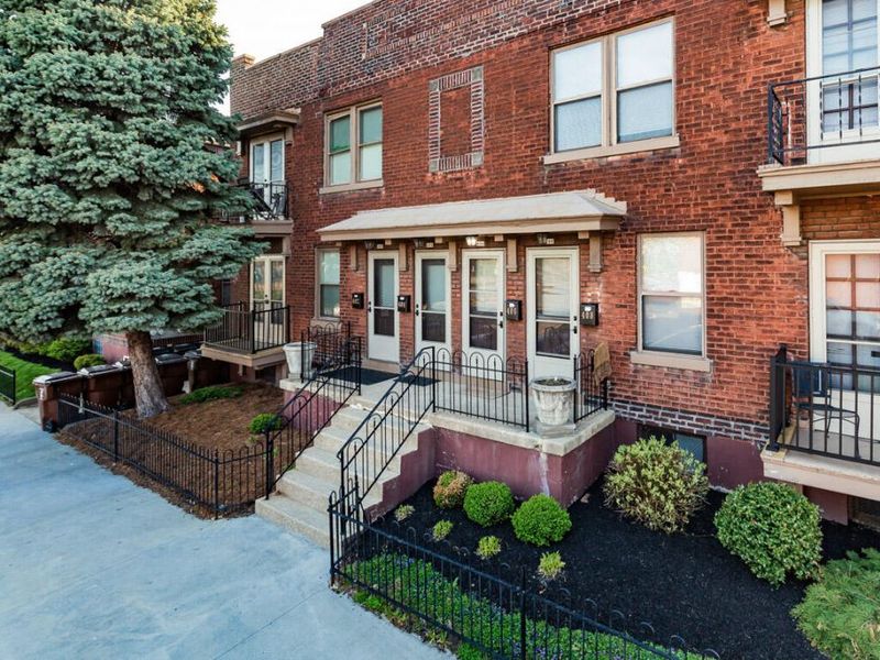 402-408 Johnson Street, Covington, KY 41011 Photo 1