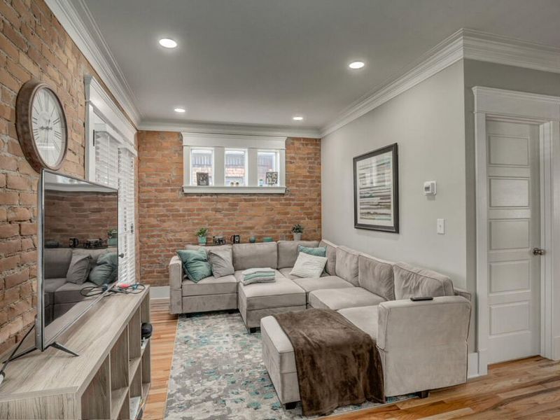 402-408 Johnson Street, Covington, KY 41011 Photo 10