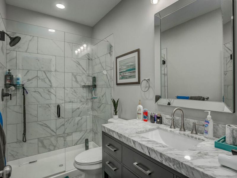 402-408 Johnson Street, Covington, KY 41011 Photo 11