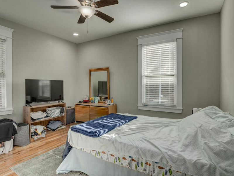 402-408 Johnson Street, Covington, KY 41011 Photo 12