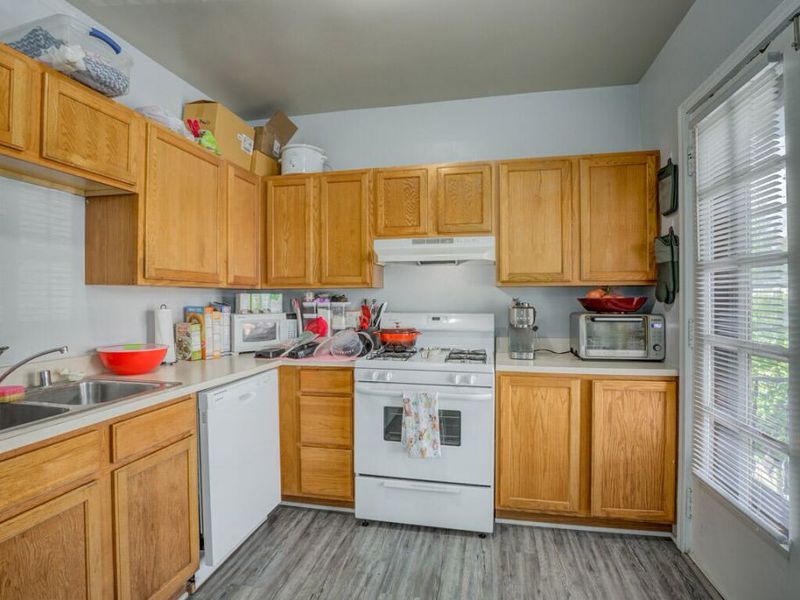 402-408 Johnson Street, Covington, KY 41011 Photo 13