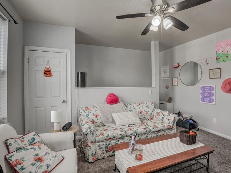 402-408 Johnson Street, Covington, KY 41011 Photo 14