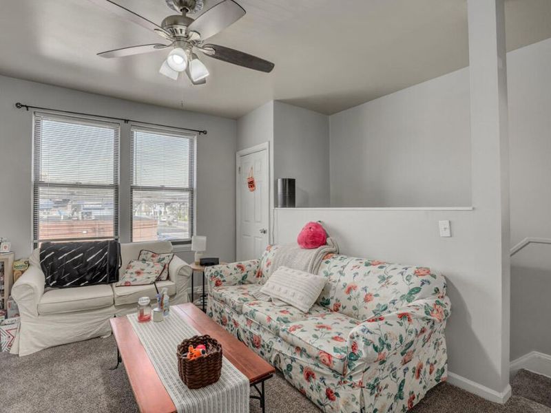 402-408 Johnson Street, Covington, KY 41011 Photo 15