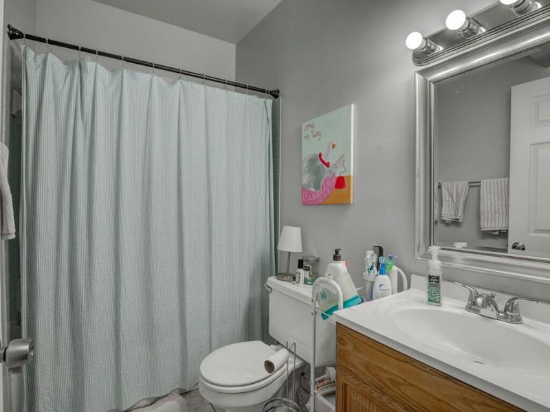 402-408 Johnson Street, Covington, KY 41011 Photo 16