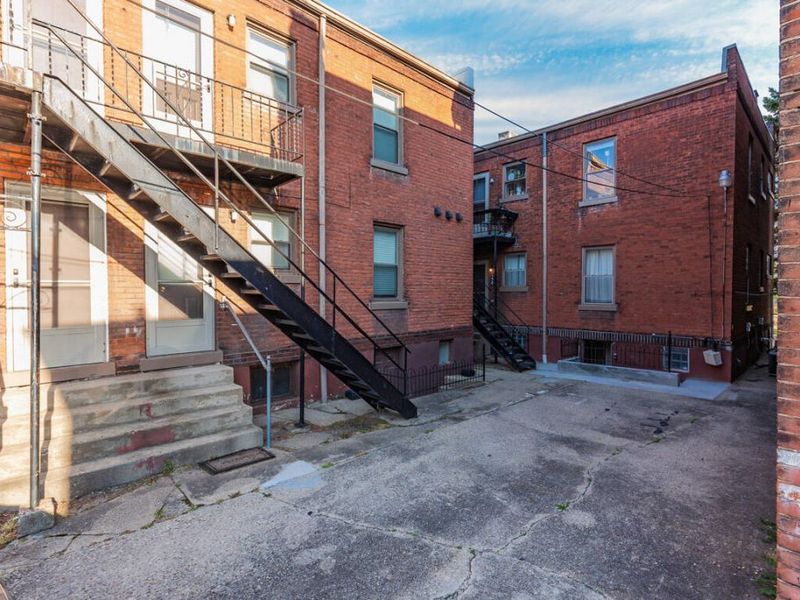 402-408 Johnson Street, Covington, KY 41011 Photo 2