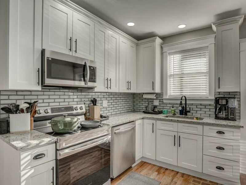 402-408 Johnson Street, Covington, KY 41011 Photo 3