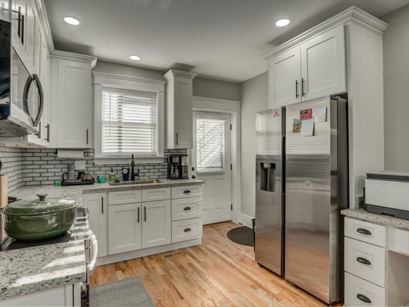 402-408 Johnson Street, Covington, KY 41011 Photo 4