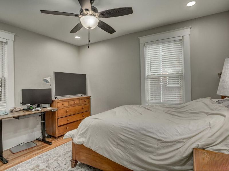 402-408 Johnson Street, Covington, KY 41011 Photo 5