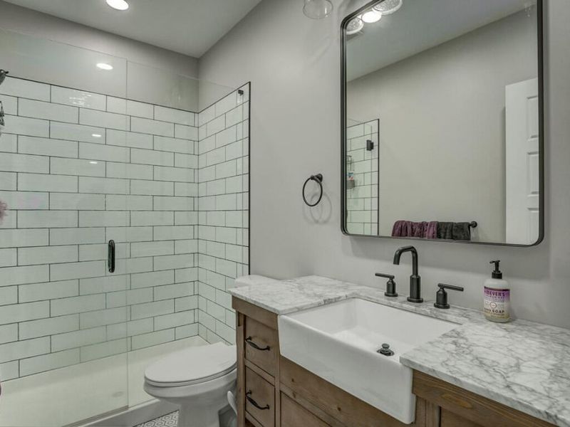 402-408 Johnson Street, Covington, KY 41011 Photo 6