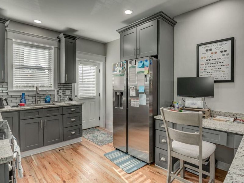 402-408 Johnson Street, Covington, KY 41011 Photo 7