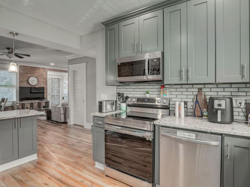 402-408 Johnson Street, Covington, KY 41011 Photo 8