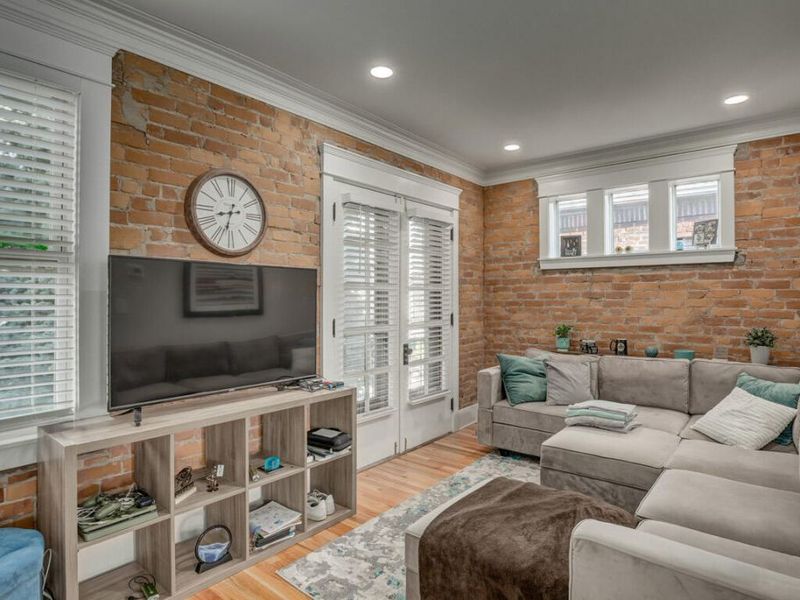 402-408 Johnson Street, Covington, KY 41011 Photo 9