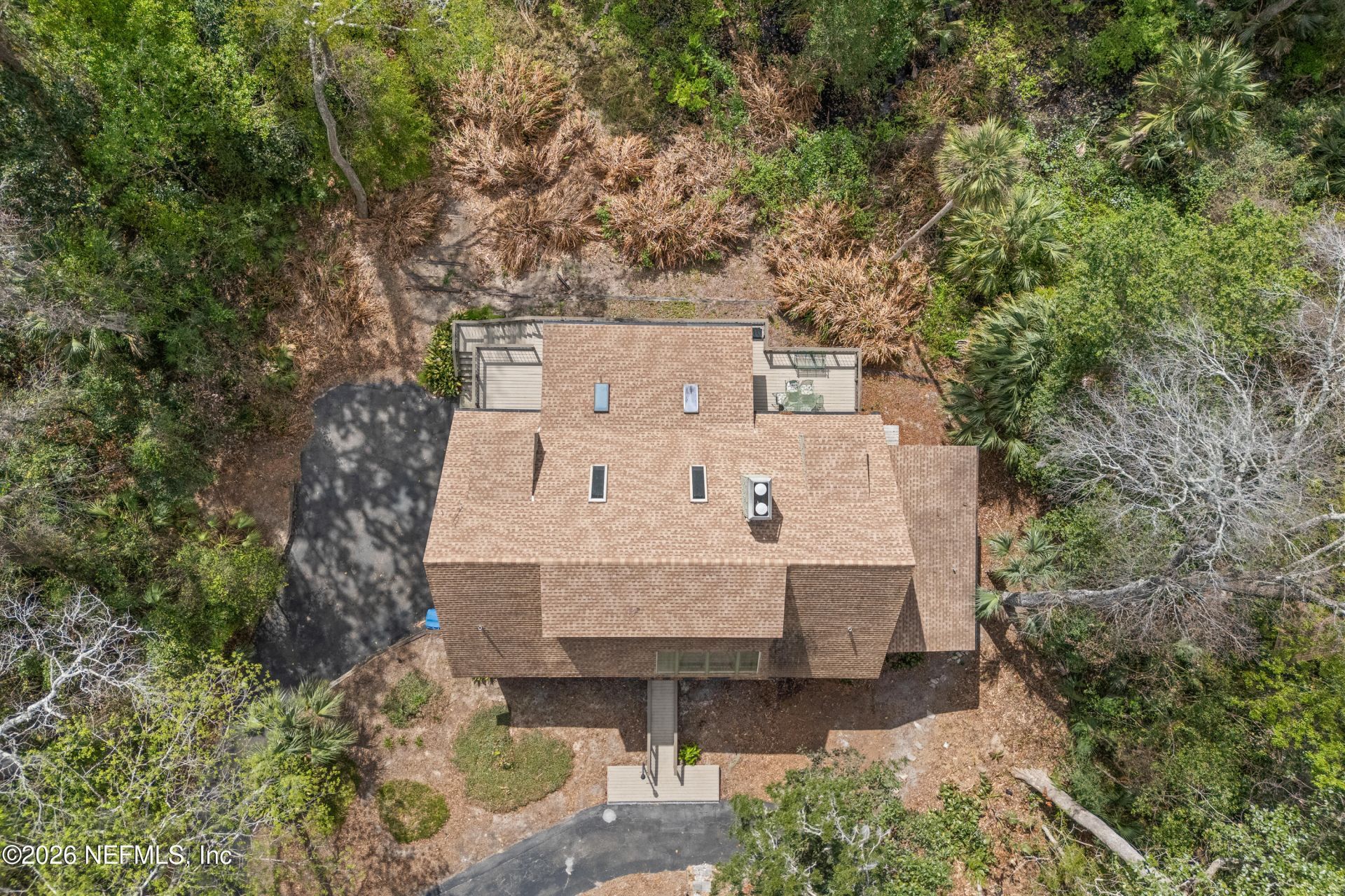 13786 Pleasant Valley Drive, Jacksonville, FL 32225 Photo