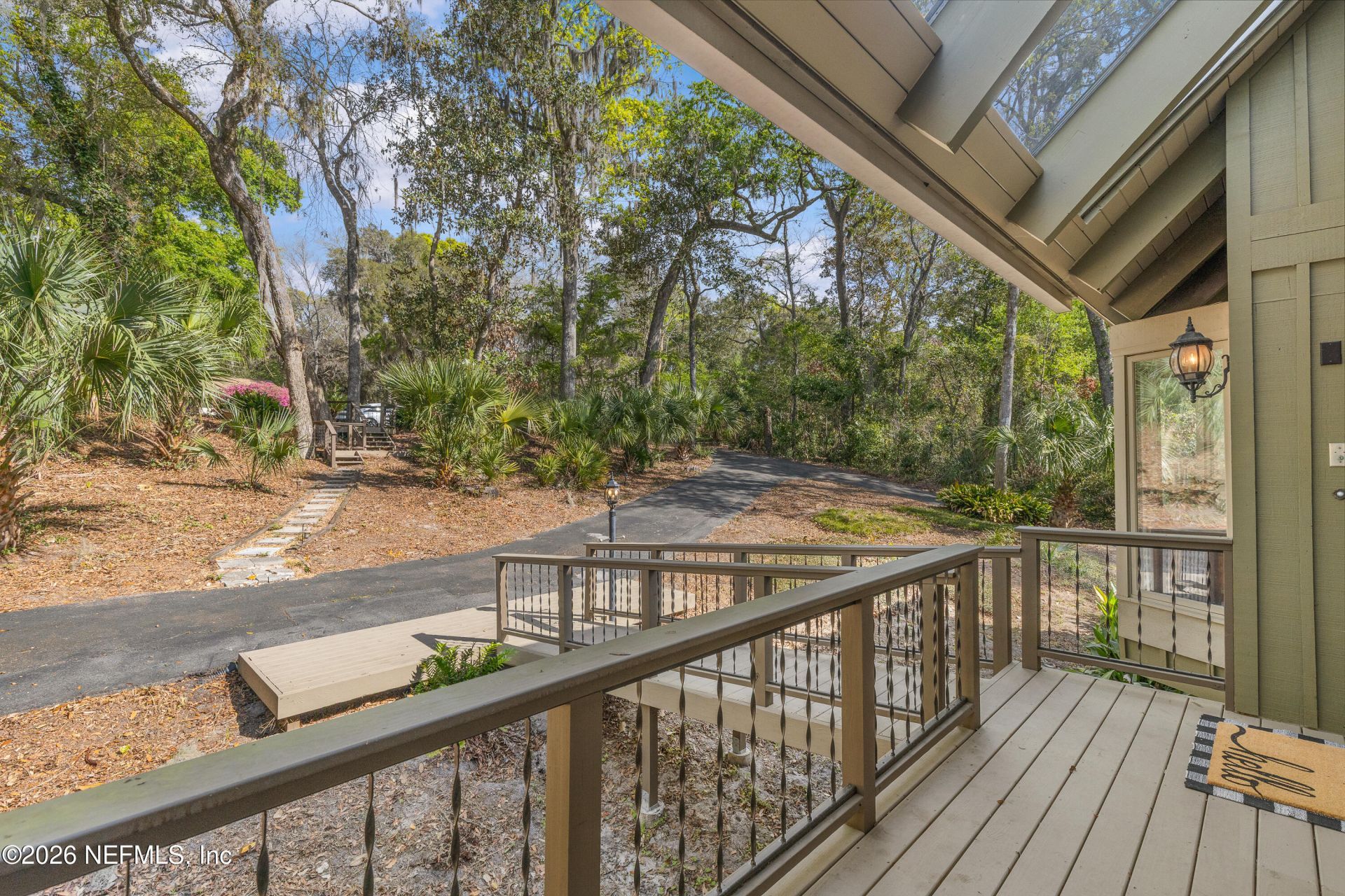 13786 Pleasant Valley Drive, Jacksonville, FL 32225 Photo