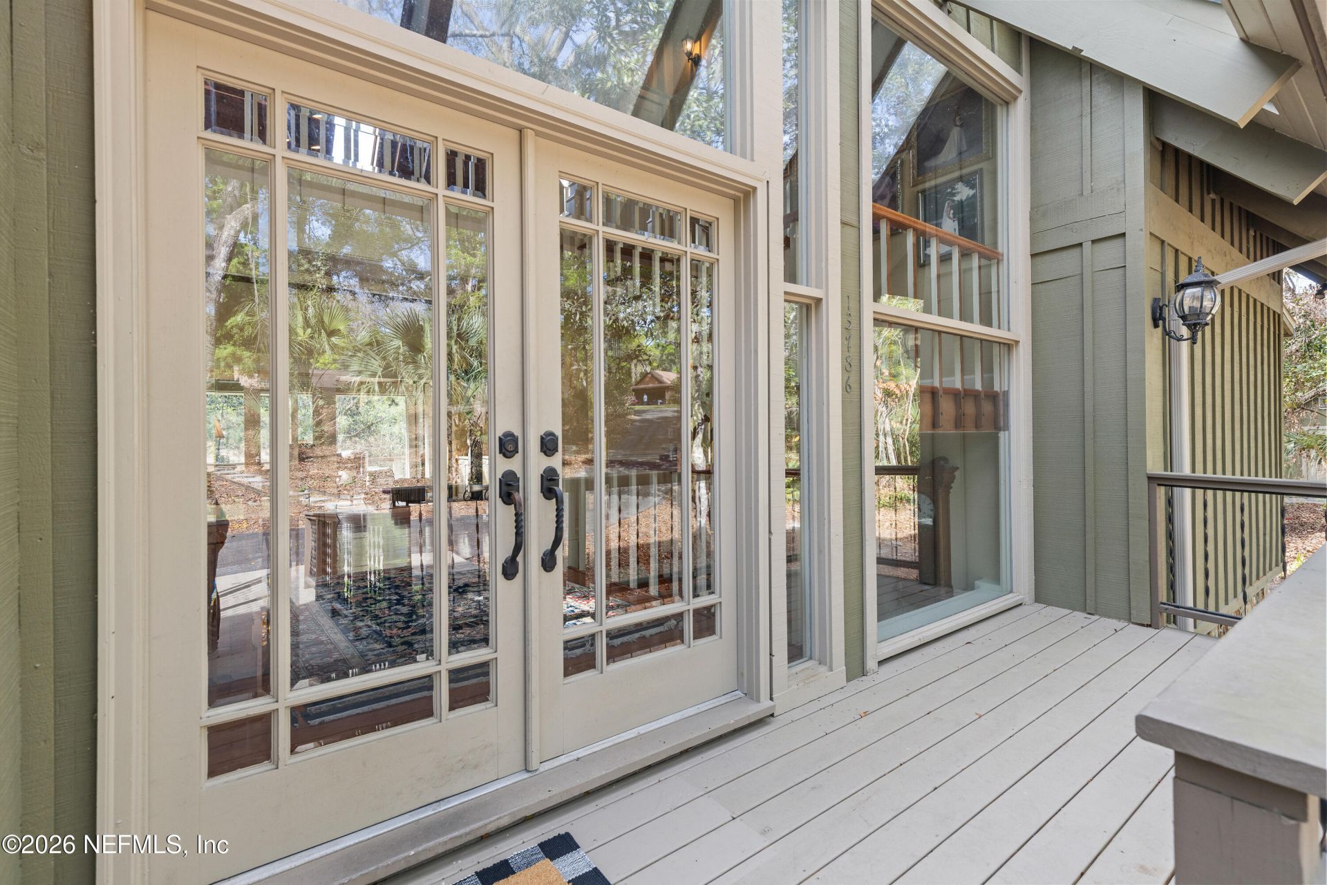 13786 Pleasant Valley Drive, Jacksonville, FL 32225 Photo