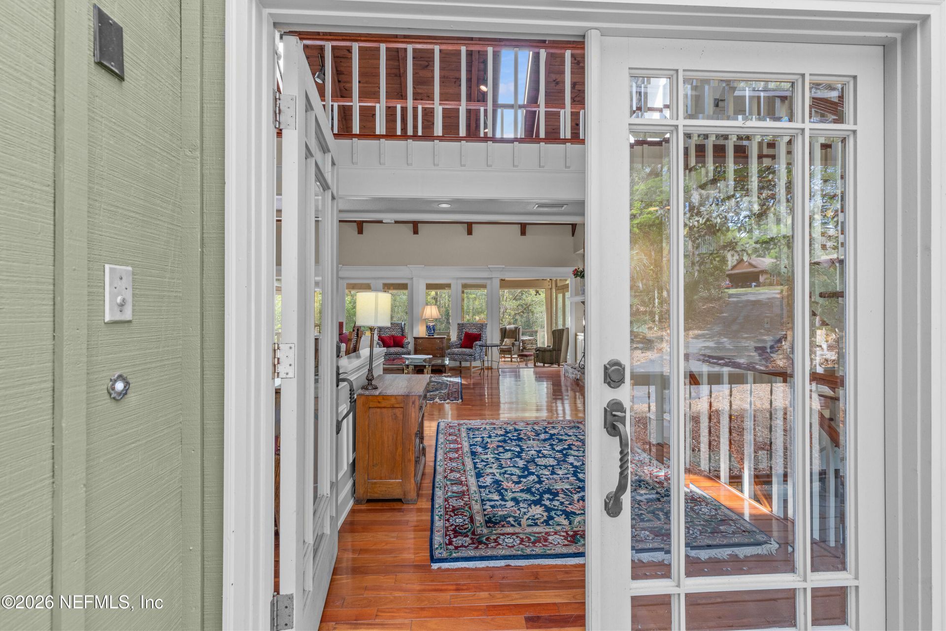 13786 Pleasant Valley Drive, Jacksonville, FL 32225 Photo