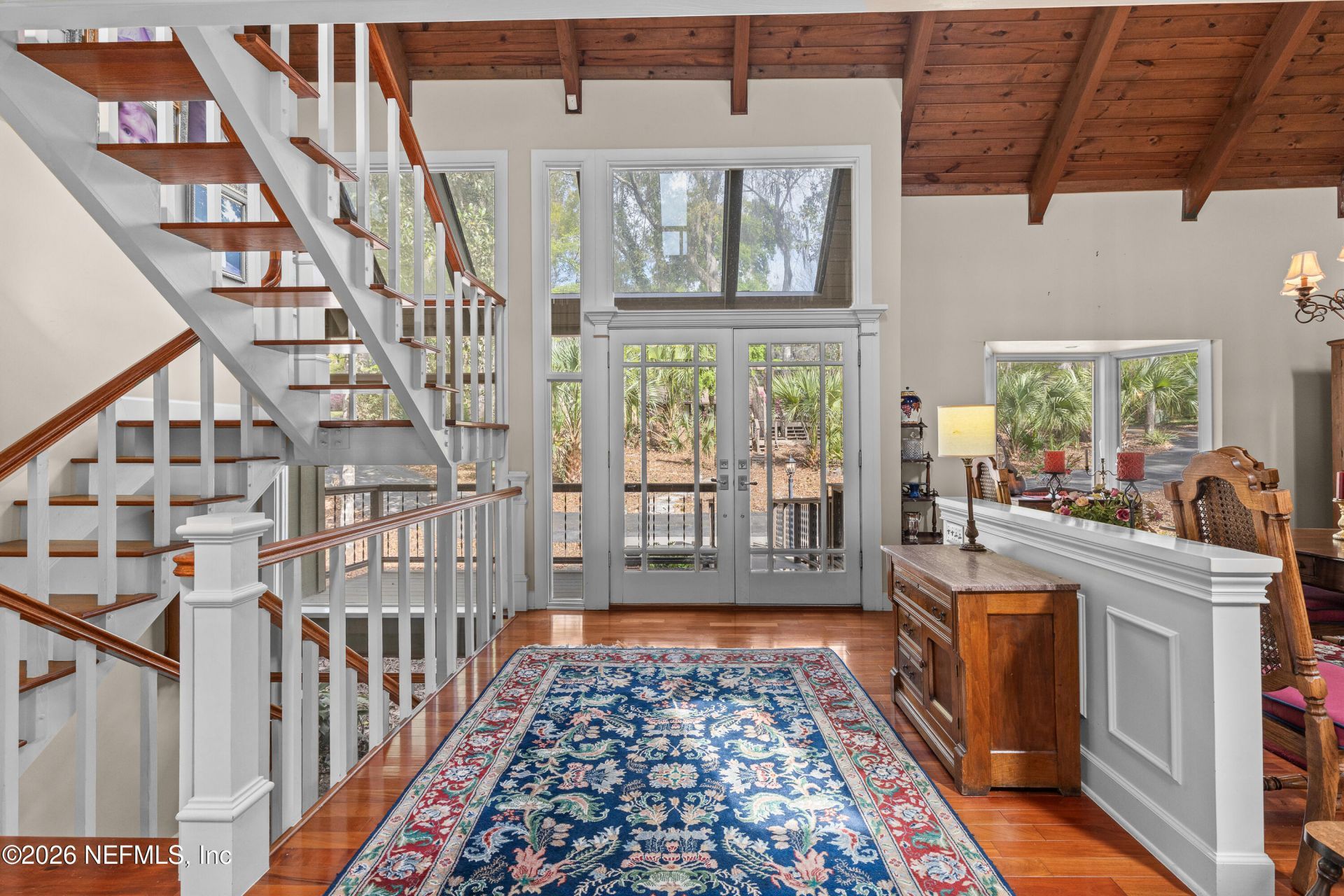 13786 Pleasant Valley Drive, Jacksonville, FL 32225 Photo