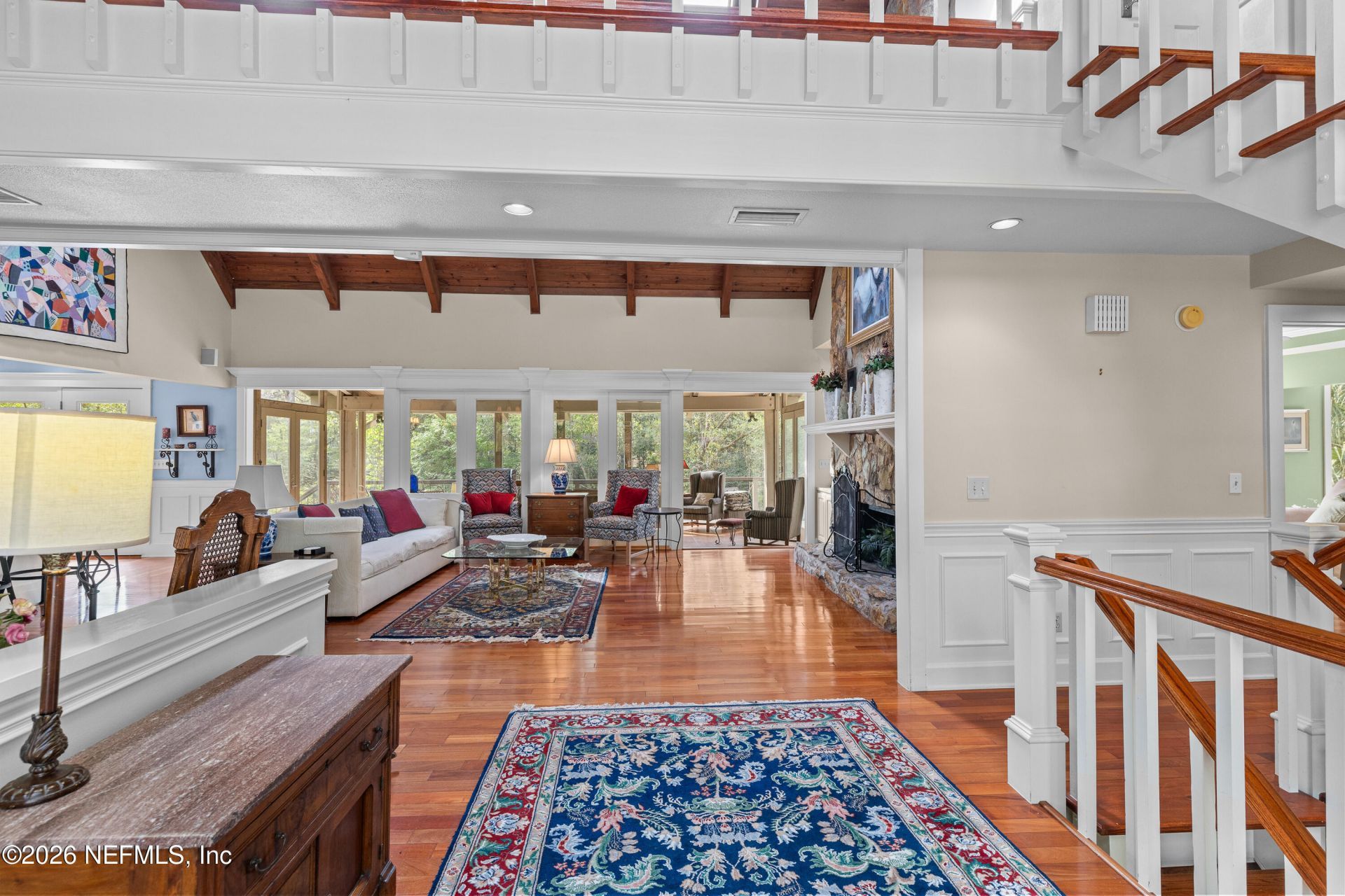 13786 Pleasant Valley Drive, Jacksonville, FL 32225 Photo