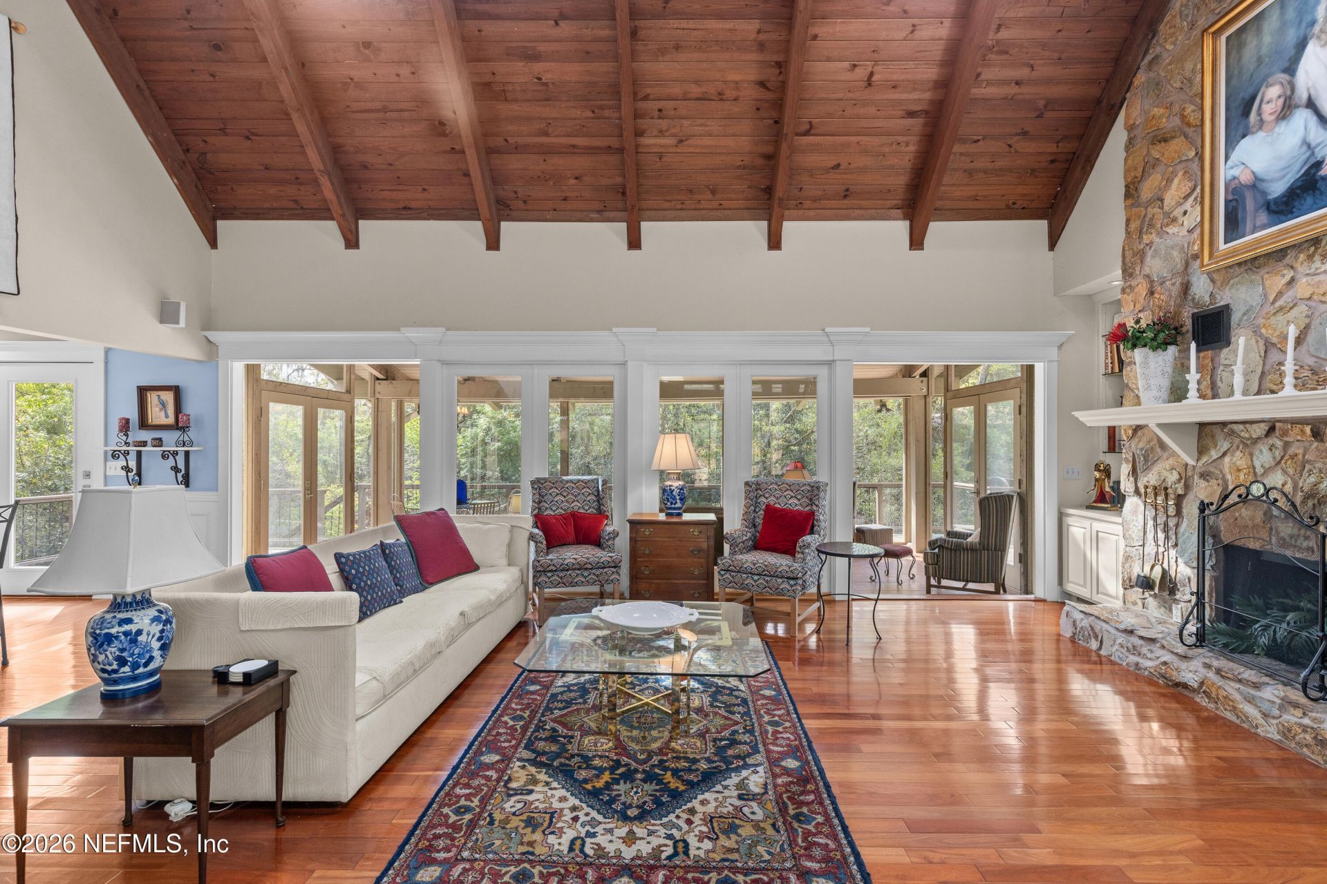 13786 Pleasant Valley Drive, Jacksonville, FL 32225 Photo