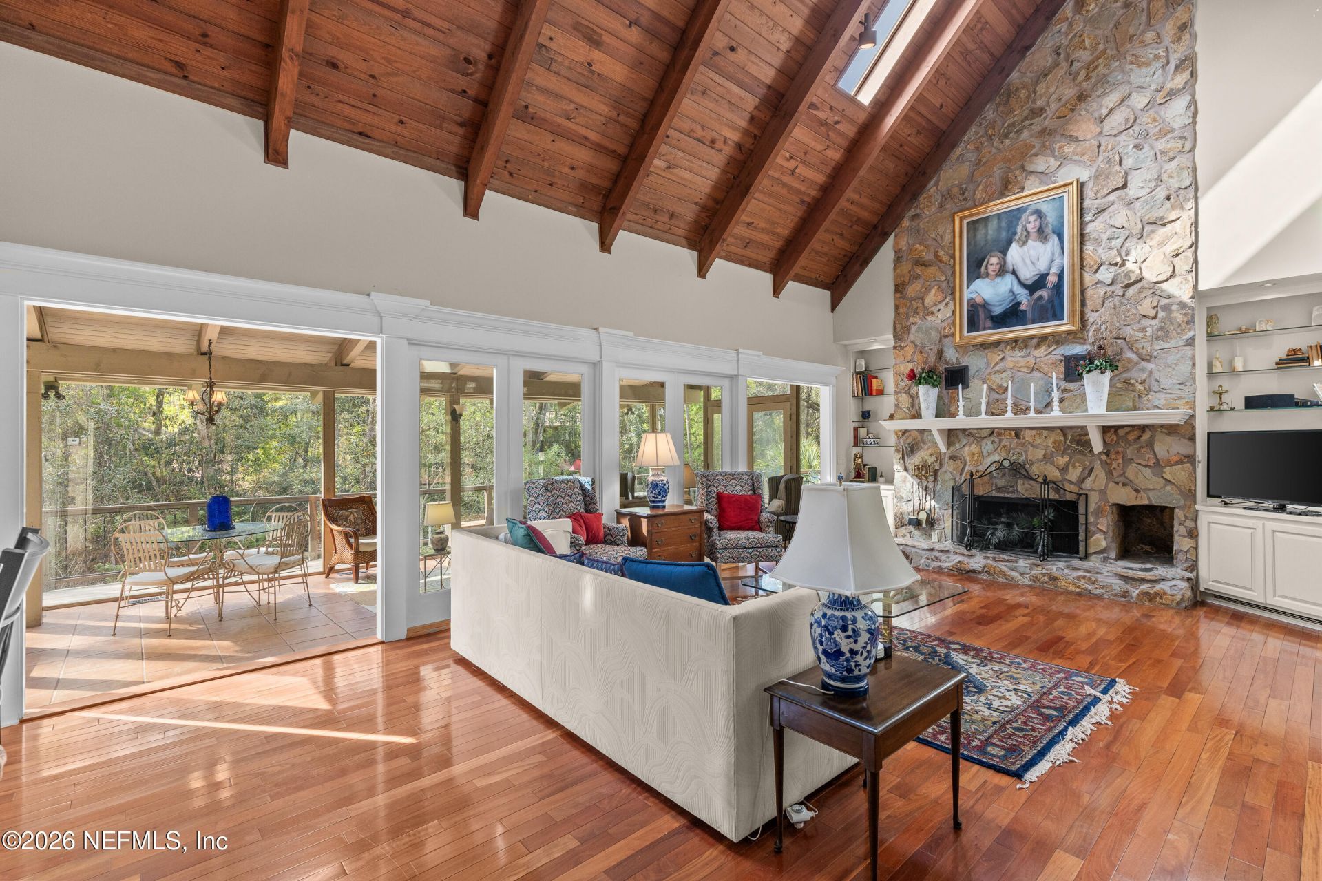 13786 Pleasant Valley Drive, Jacksonville, FL 32225 Photo