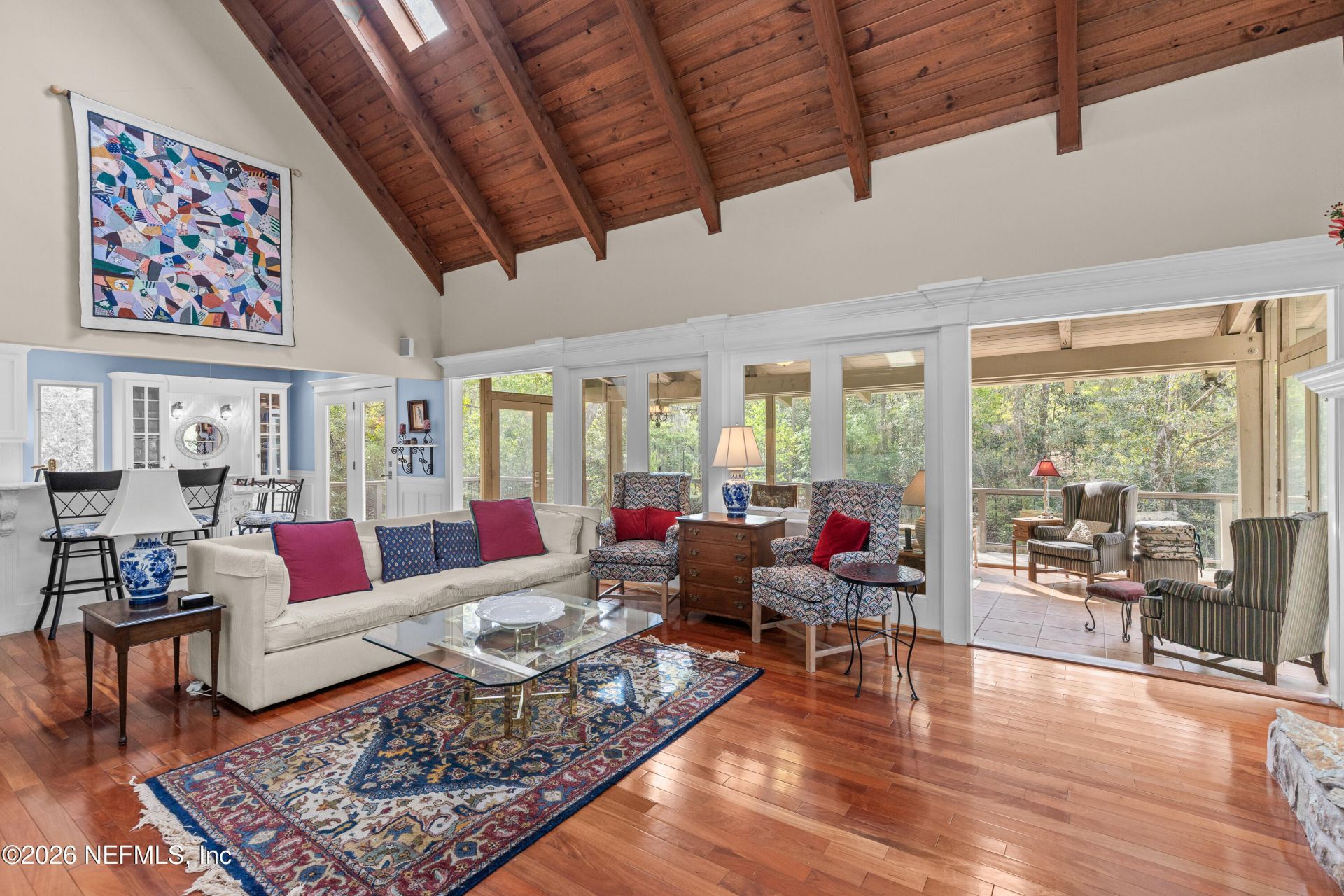 13786 Pleasant Valley Drive, Jacksonville, FL 32225 Photo